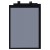 Battery For Infinix Note 30 5g By - Maxbhi Com