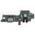 Charging Connector Flex Pcb Board For Infinix Note 30 5g By - Maxbhi Com