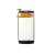 Lcd With Touch Screen For Micromax A114r Canvas Beat Black By - Maxbhi Com