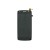 Lcd With Touch Screen For Micromax A114r Canvas Beat Black By - Maxbhi Com