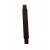 Main Board Flex Cable For Blackview Bv9300 By - Maxbhi Com