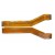 Main Board Flex Cable For Infinix Note 30 5g By - Maxbhi Com