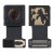 Replacement Front Camera For Blackview Bv9300 Selfie Camera By - Maxbhi Com