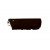Ringer Loud Speaker For Blackview Bv9300 By - Maxbhi Com