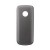 Back Panel Cover For Lg A230 White - Maxbhi Com