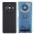Back Panel Cover For Realme 11 Pro Plus 5g Black - Maxbhi Com