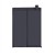 Battery For Oneplus Ace 2 By - Maxbhi Com