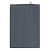 Battery For Xiaomi Mi Pad 5 Pro 12 4 By - Maxbhi Com