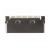 Charging Connector For Lg C3400 By - Maxbhi Com