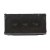 Ear Speaker For Blu G50 Mega 2022 By - Maxbhi Com