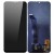 Lcd With Touch Screen For Huawei Nova 8 Se 4g Blue By - Maxbhi Com