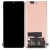 Lcd With Touch Screen For Oneplus Ace 2black By - Maxbhi Com
