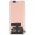 Lcd With Touch Screen For Oneplus Ace 2black By - Maxbhi Com
