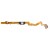 Power Button Flex Cable For Asus Rog Phone 7 On Off Flex Pcb By - Maxbhi Com