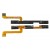 Power Button Flex Cable For Blu G50 Mega 2022 On Off Flex Pcb By - Maxbhi Com
