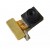 Replacement Front Camera For Blu G50 Mega 2022 Selfie Camera By - Maxbhi Com