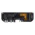 Ringer Loud Speaker For Blu G50 Mega 2022 By - Maxbhi Com