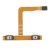 Volume Button Flex Cable For Asus Rog Phone 7 By - Maxbhi Com