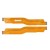 Main Board Flex Cable For Xiaomi Mi Pad 5 Pro 12 4 By - Maxbhi Com
