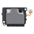 Ringer Loud Speaker For Motorola Edge 40 Pro 5g By - Maxbhi Com
