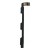 Power Button Flex Cable For Lava Benco V70 On Off Flex Pcb By - Maxbhi Com