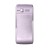 Full Body Housing For Maxx Mx486 Pink - Maxbhi Com