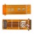 Lcd Flex Cable For Google Nexus 7 2012 8gb Wifi 1st Gen By - Maxbhi Com