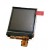 Lcd Screen For Nokia 6235 Cdma Replacement Display By - Maxbhi Com