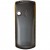 Full Body Housing For Gfive 790 Black - Maxbhi Com