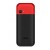 Full Body Housing For Lava Arc 111s Black - Maxbhi Com