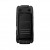 Full Body Housing For Maxx Mx100 Power House Black - Maxbhi Com