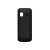 Full Body Housing For Oorie D241 Black - Maxbhi Com