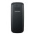 Full Body Housing For Ushalexus 2020b Black - Maxbhi Com