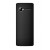 Full Body Housing For Zen X4 Plus Black - Maxbhi Com