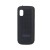 Full Body Housing For Daps 5300s White - Maxbhi Com