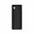 Full Body Housing For Jivi N201 Black - Maxbhi Com