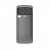 Full Body Housing For Kechao K35 Black - Maxbhi Com