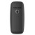 Full Body Housing For Mtech G24 Black - Maxbhi Com