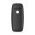 Full Body Housing For Mtech G24 White - Maxbhi Com