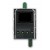 Lcd Screen For Sony Ericsson Z310i Replacement Display By - Maxbhi Com