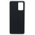 Back Panel Cover For Oppo F19 Blue - Maxbhi Com