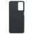 Back Panel Cover For Oppo F19 White - Maxbhi Com