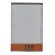 Battery For Micromax X512 By - Maxbhi Com
