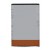 Battery For Micromax X512 By - Maxbhi Com