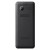 Full Body Housing For Videocon Vstyle Mini Black - Maxbhi Com