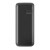 Full Body Housing For Wiwo W100 Black - Maxbhi Com