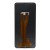 Lcd With Touch Screen For Lava Blaze Pro White By - Maxbhi Com