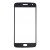 Replacement Front Glass For Moto G5 Plus 32gb Black By - Maxbhi Com