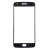 Replacement Front Glass For Moto G5 Plus 32gb Grey By - Maxbhi Com