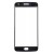Replacement Front Glass For Motorola Moto G5 Plus Gold By - Maxbhi Com